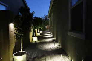 1329 E Irwin Ave, Phoenix, AZ 85042 - Photo 34