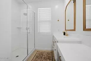 1329 E Irwin Ave, Phoenix, AZ 85042 - Photo 20