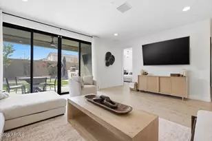 1329 E Irwin Ave, Phoenix, AZ 85042 - Photo 14