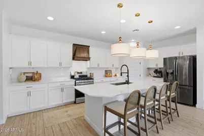 1329 E Irwin Avenue, Phoenix, AZ 85042 - Photo 8