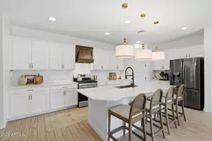 1329 E Irwin Ave, Phoenix, AZ 85042 - Photo 8