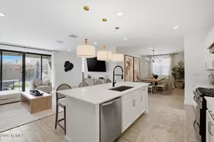 1329 E Irwin Ave, Phoenix, AZ 85042 - Photo 10