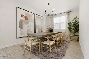 1329 E Irwin Ave, Phoenix, AZ 85042 - Photo 6