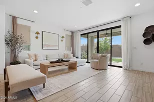 1329 E Irwin Ave, Phoenix, AZ 85042 - Photo 12