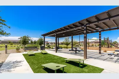 1329 E Irwin Avenue, Phoenix, AZ 85042 - Photo 38