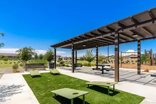 1329 E Irwin Ave, Phoenix, AZ 85042 - Photo 38