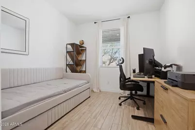 1329 E Irwin Avenue, Phoenix, AZ 85042 - Photo 24