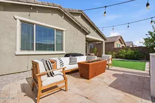 1329 E Irwin Ave, Phoenix, AZ 85042 - Photo 28