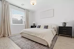 1329 E Irwin Ave, Phoenix, AZ 85042 - Photo 16