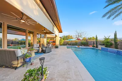 30356 N 130th Glen, Peoria, AZ 85383 - Photo 52