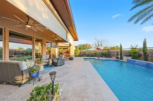 30356 N 130th Glen, Peoria, AZ 85383 - Photo 52