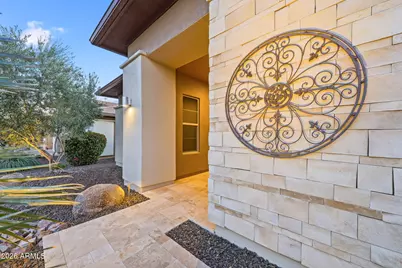 30356 N 130th Glen, Peoria, AZ 85383 - Photo 8