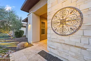 30356 N 130th Glen, Peoria, AZ 85383 - Photo 8