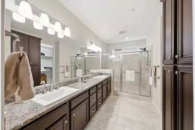 30356 N 130th Glen, Peoria, AZ 85383 - Photo 36