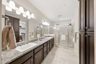 30356 N 130th Glen, Peoria, AZ 85383 - Photo 36