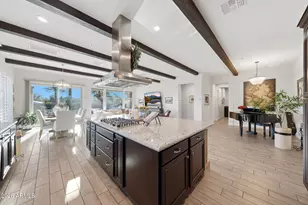 30356 N 130th Glen, Peoria, AZ 85383 - Photo 24