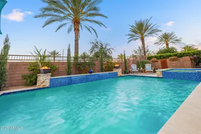 30356 N 130th Glen, Peoria, AZ 85383 - Photo 64