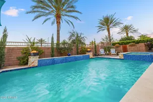 30356 N 130th Glen, Peoria, AZ 85383 - Photo 64