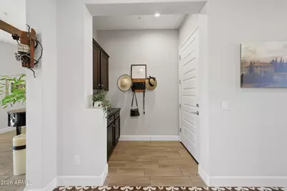 30356 N 130th Glen, Peoria, AZ 85383 - Photo 84