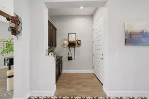 30356 N 130th Glen, Peoria, AZ 85383 - Photo 84