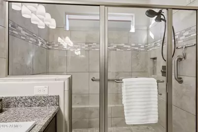 30356 N 130th Glen, Peoria, AZ 85383 - Photo 38