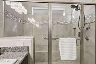 30356 N 130th Glen, Peoria, AZ 85383 - Photo 38