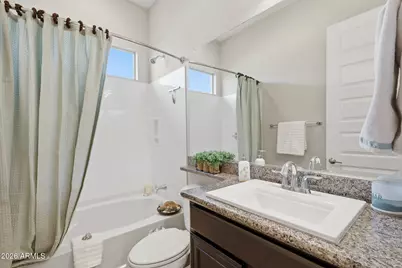 30356 N 130th Glen, Peoria, AZ 85383 - Photo 104