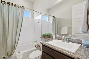 30356 N 130th Glen, Peoria, AZ 85383 - Photo 104