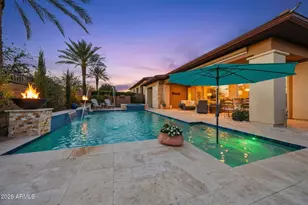 30356 N 130th Glen, Peoria, AZ 85383 - Photo 70
