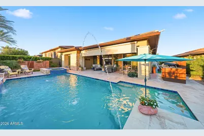 30356 N 130th Glen, Peoria, AZ 85383 - Photo 10