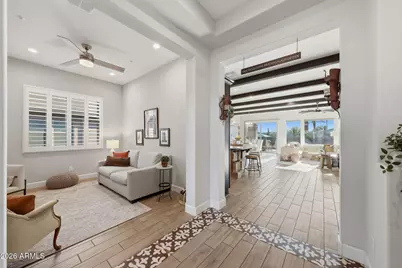 30356 N 130th Glen, Peoria, AZ 85383 - Photo 30