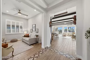 30356 N 130th Glen, Peoria, AZ 85383 - Photo 30