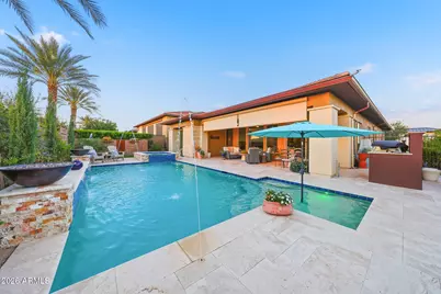 30356 N 130th Glen, Peoria, AZ 85383 - Photo 54