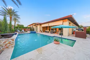 30356 N 130th Glen, Peoria, AZ 85383 - Photo 54