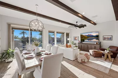 30356 N 130th Glen, Peoria, AZ 85383 - Photo 96