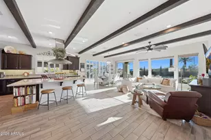 30356 N 130th Glen, Peoria, AZ 85383 - Photo 12