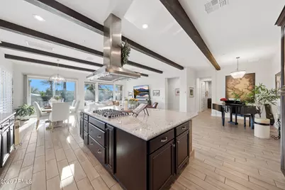 30356 N 130th Glen, Peoria, AZ 85383 - Photo 100