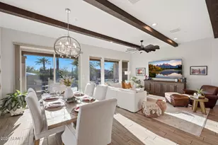 30356 N 130th Glen, Peoria, AZ 85383 - Photo 20