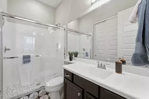 30356 N 130th Glen, Peoria, AZ 85383 - Photo 102