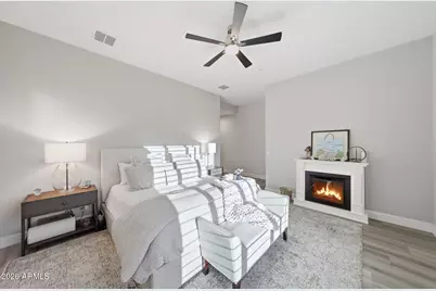 30356 N 130th Glen, Peoria, AZ 85383 - Photo 32