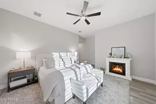 30356 N 130th Glen, Peoria, AZ 85383 - Photo 32