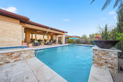 30356 N 130th Glen, Peoria, AZ 85383 - Photo 56