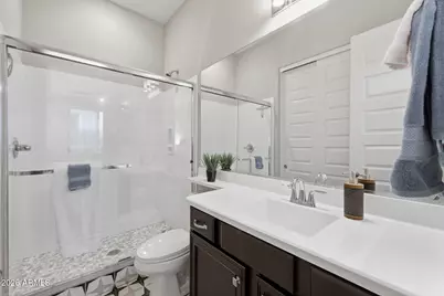 30356 N 130th Glen, Peoria, AZ 85383 - Photo 44