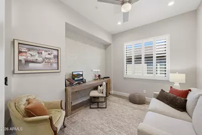 30356 N 130th Glen, Peoria, AZ 85383 - Photo 80