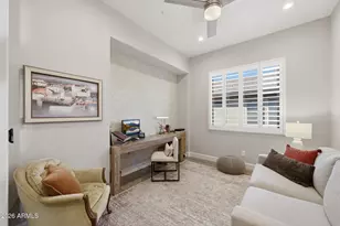 30356 N 130th Glen, Peoria, AZ 85383 - Photo 80