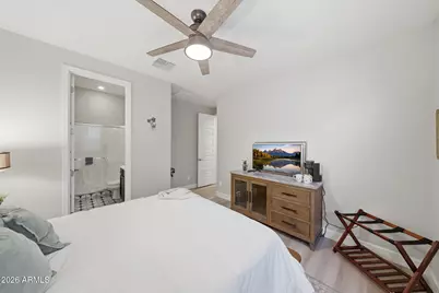 30356 N 130th Glen, Peoria, AZ 85383 - Photo 42