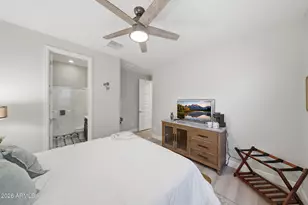 30356 N 130th Glen, Peoria, AZ 85383 - Photo 42