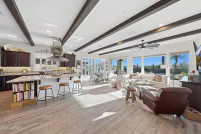 30356 N 130th Glen, Peoria, AZ 85383 - Photo 88