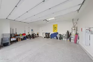 30356 N 130th Glen, Peoria, AZ 85383 - Photo 50