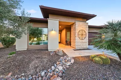 30356 N 130th Glen, Peoria, AZ 85383 - Photo 74